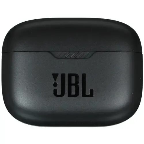 Jbl tune130nc tws. Jbl tune 130nc управление. коробка от наушников jbl 130 tws. зарядный кейс от наушников jbl tune 130nc tws. jbl tune 130nc tws выпадает из уха.