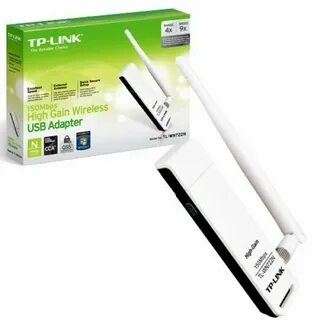 Tp link 150mbps high