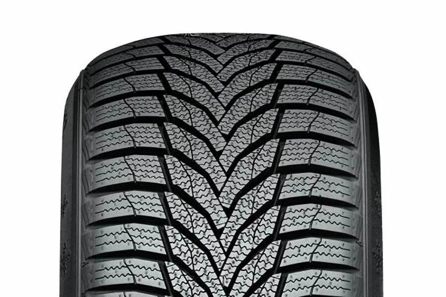 Nexen Winguard Sport 2. Nexen Winguard Sport 2 SUV. Nexen Winguard Sport 2 SUV 215*50*17. Nexen Winguard Sport 255/35 r19 96v. Nexen шины sport