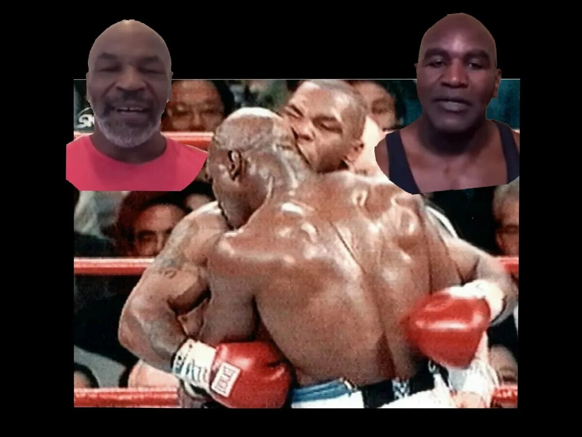 Майк тайсон рост и вес в 20. Mike tyson physique. Майк тайсон 2021. Mike tyson diet. Майк тайсон сколько карьера.