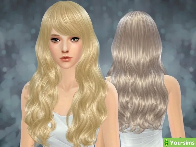 симс 4 длинные волосы с челкой. Sims 4 каре с челкой. симс 4 длинные волосы с челкой. симс 4 челка. симс 3 прическа с челкой.