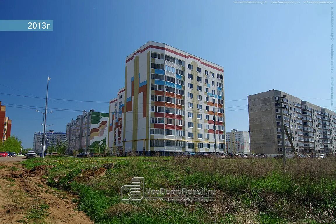 Ямьле 4 нижнекамск камеры. Улица ямьле нижнекамск. Гайнуллина 10 нижнекамск. Ямьле 4 нижнекамск камеры. Улица гайнуллина нижнекамск.