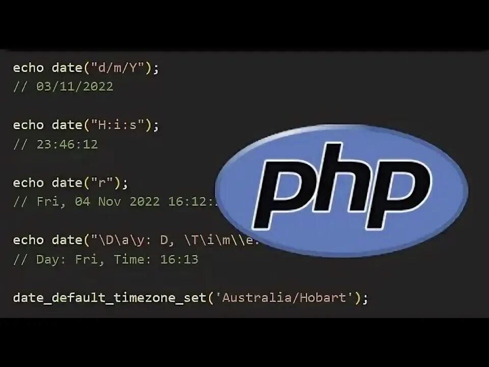 Num php type. Echo php. if php. php echo codes. php echo array element.