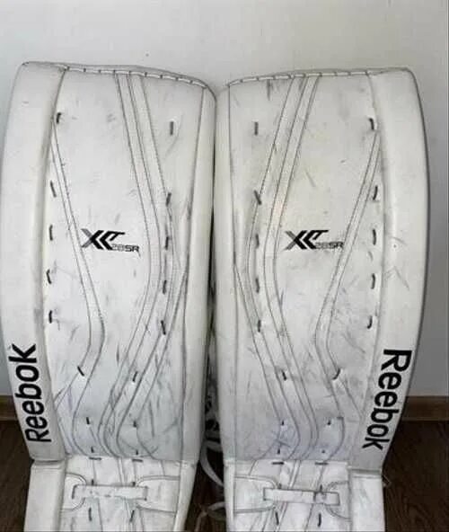 Вратарские щитки бу. Вратарские щитки рибок. 0 щитки. Вратарская форма tps. Vaughn velocity 5000 щитки.