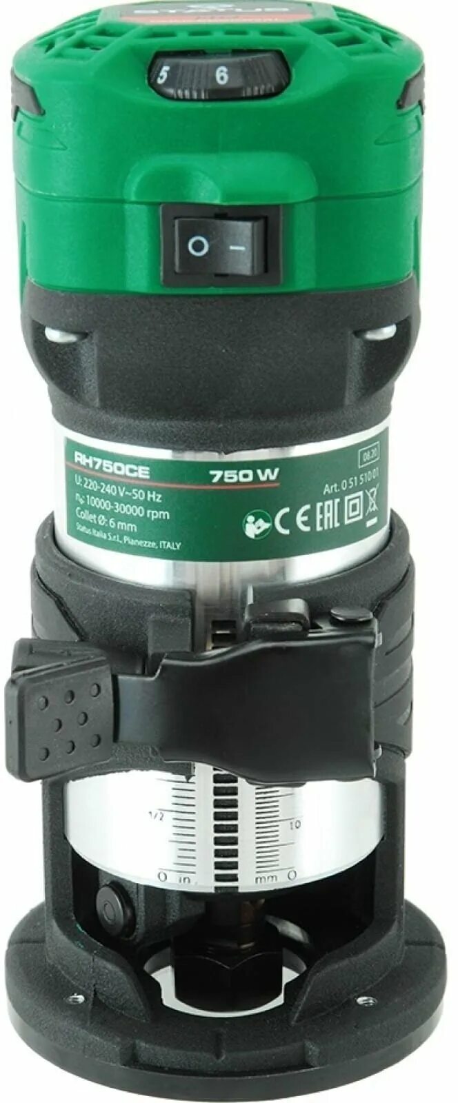 Status rh 750 ce характеристики. кромочный фрезер status rh 750 ce. кромочный фрезер status rh 750 ce. вертикальный фрезер status rh1200. Status rh 750 ce.