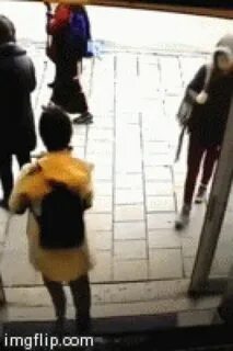 Снято неожиданно