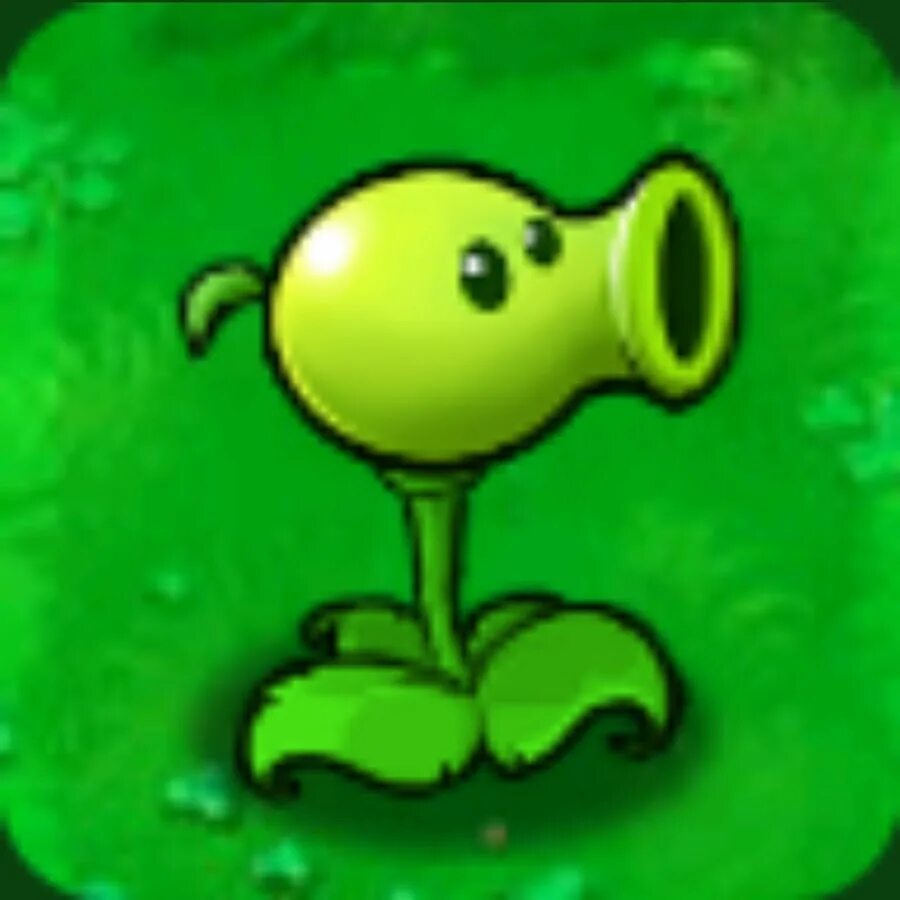 Скорострел растение. Горохострел пвз 1. Растения против зомби 1 горохострел. Растения против зомби 2 растения горохострел. Скорострел растение.