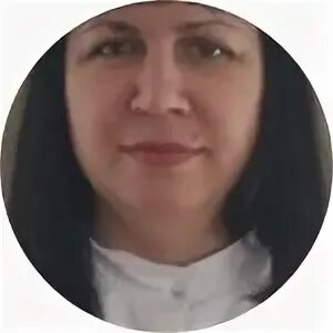 Розы люксембург 109 воронеж. Сторожева Оксана Петровна. Сторожева Ксения Васильевна гинеколог Сестрорецк. Сторожева Ксения Васильевна гинеколог. СПБ Сторожева Ольга Николаевна п-ка №14.