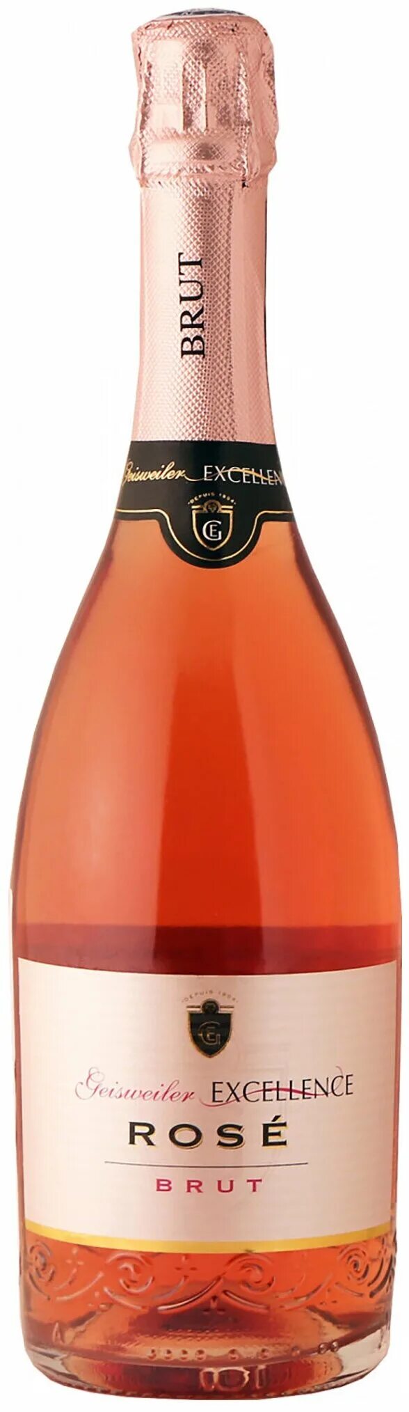 Вино розе брют. Вино розе брют. Игристое вино "кд" розе брют. Вино французское розе описание. Gancia moscato rose.