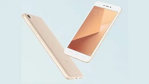 Xiaomi redmi 13c экран