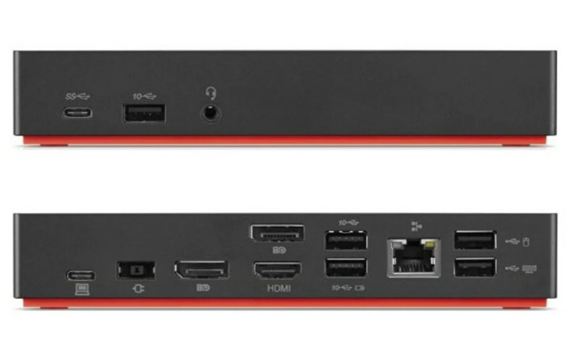 Thinkpad usb c dock gen 2. Lenovo thinkpad usb-c gen.2. док-станция lenovo thinkpad usb 3.0 0a33971. thinkpad x280 док станция.
