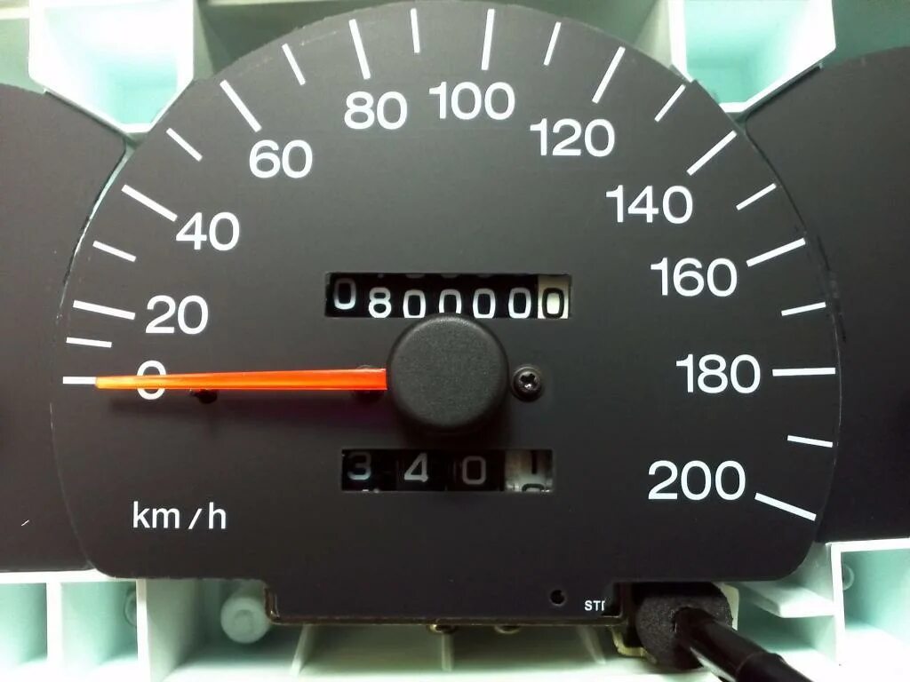 Не работает спидометр что может быть. Спидометр daewoo nexia 1.5. спидометр дэу нексия n150. спидометр дэу нексия н-100 артикул. спидометр нексия 2.