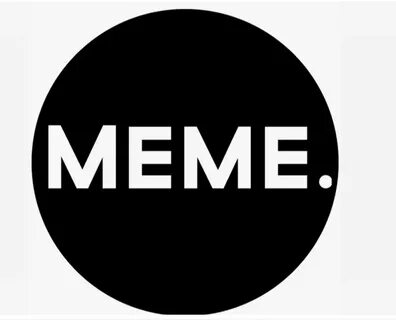 Memes logo