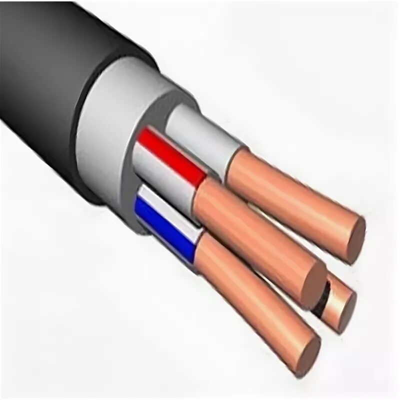 Кабель медь 4 жилы. Медный четырехжильный кабель 4х2.5 силовой. Агрокабель ввгнг5х1.5. Медный четырехжильный кабель 10 квадратов. Кабель 4 жильный медный.