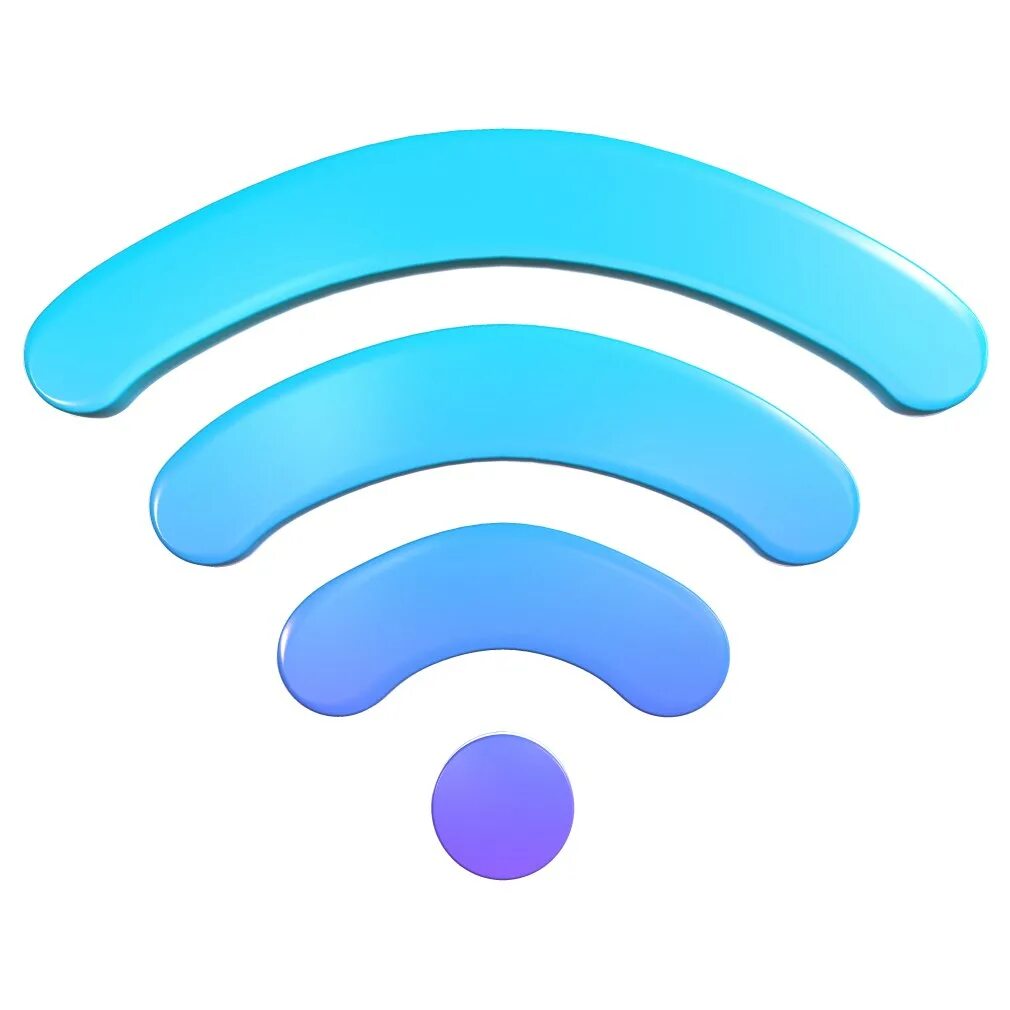 Значок Wi-Fi. Значок вай фай на прозрачном фоне. 3д значок вайфая. Пиксельный значок Wi-Fi. Wifi 3 games