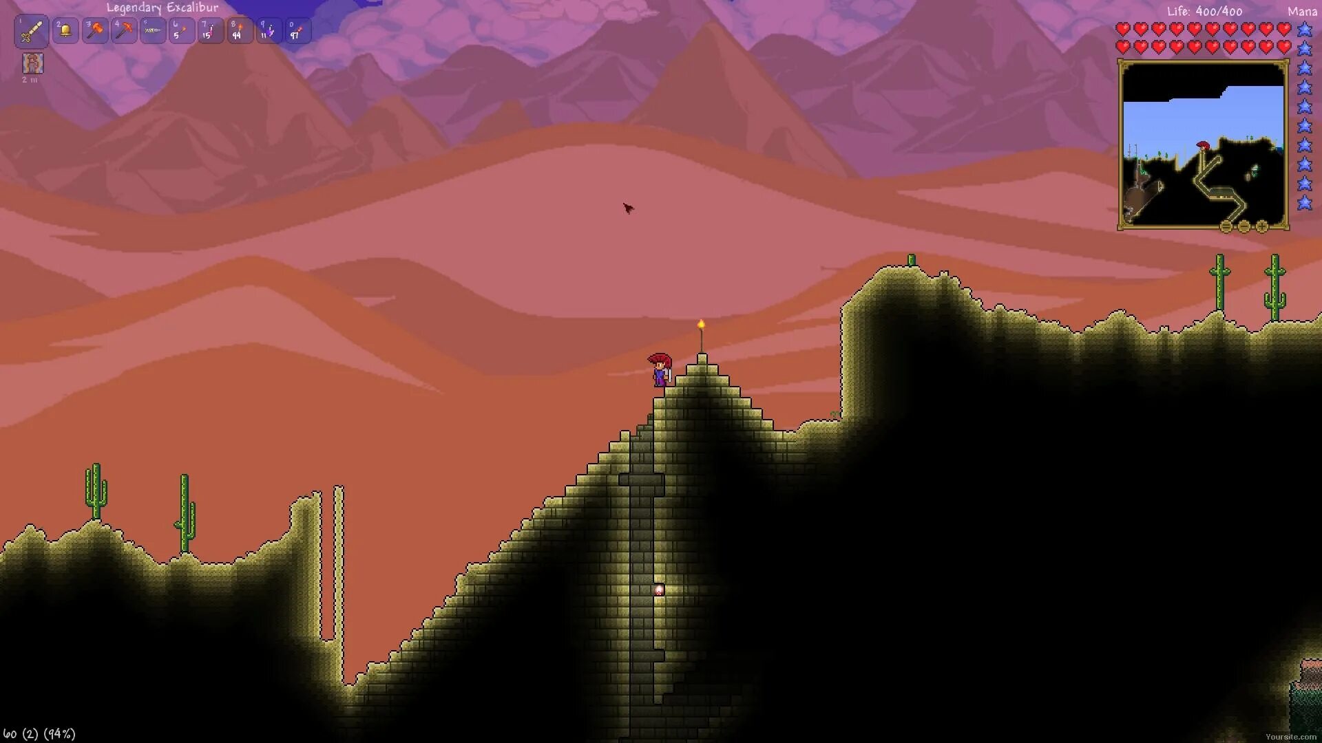 Террария самая первая версия. Terraria обложка. 3. Баг в террарии с боссом. Террария версии 1.