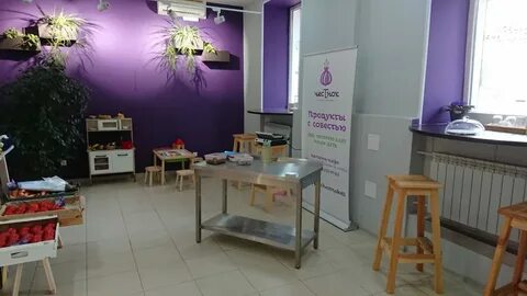 Кирова 23 магазин