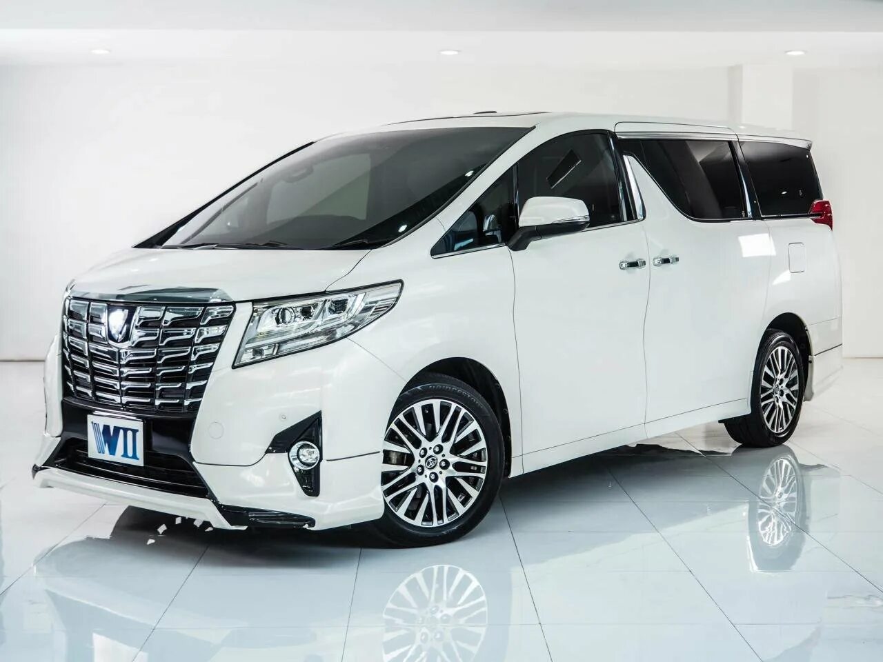 Альфард. Toyota alphard 2015. toyota alphard 2025. тойота альфард 2015. тойота альфард 2015 года.