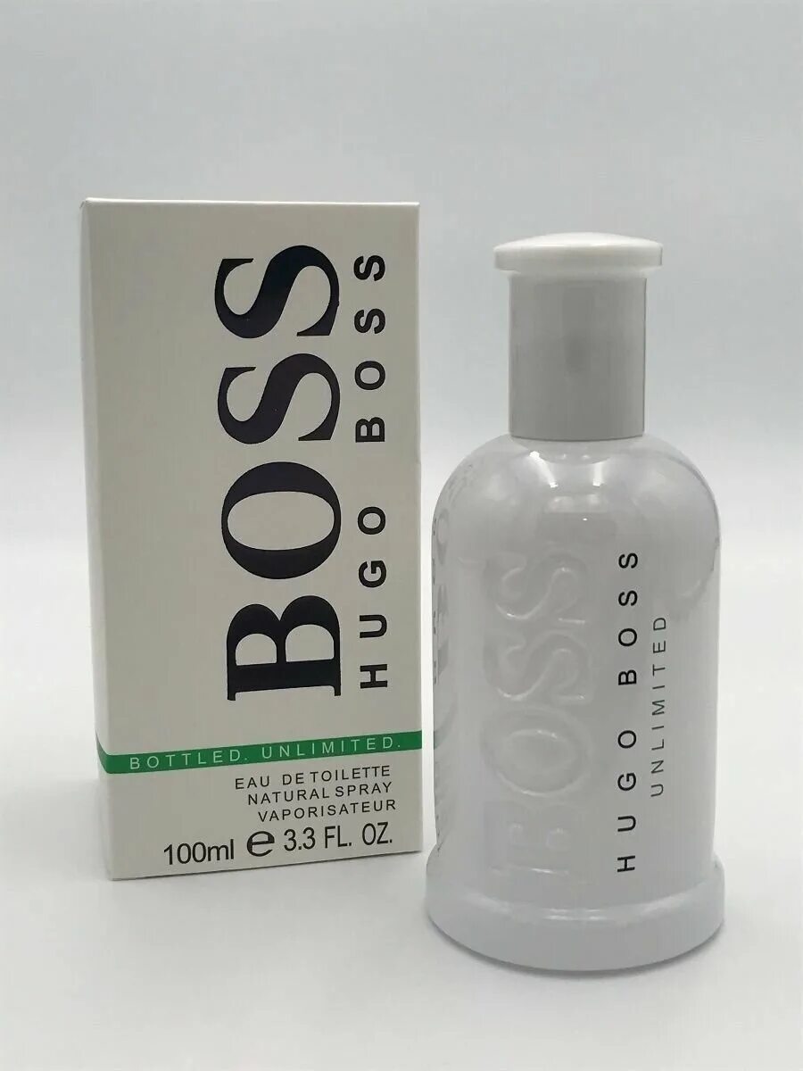 Hugo boss bottled мужские. Hugo boss bottled night 100ml. Hugo boss boss bottled intense. Хьюго босс мужской парфюм. Hugo boss bottled oud.