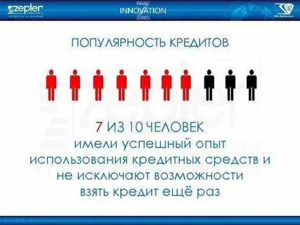 Человек имеющий номер