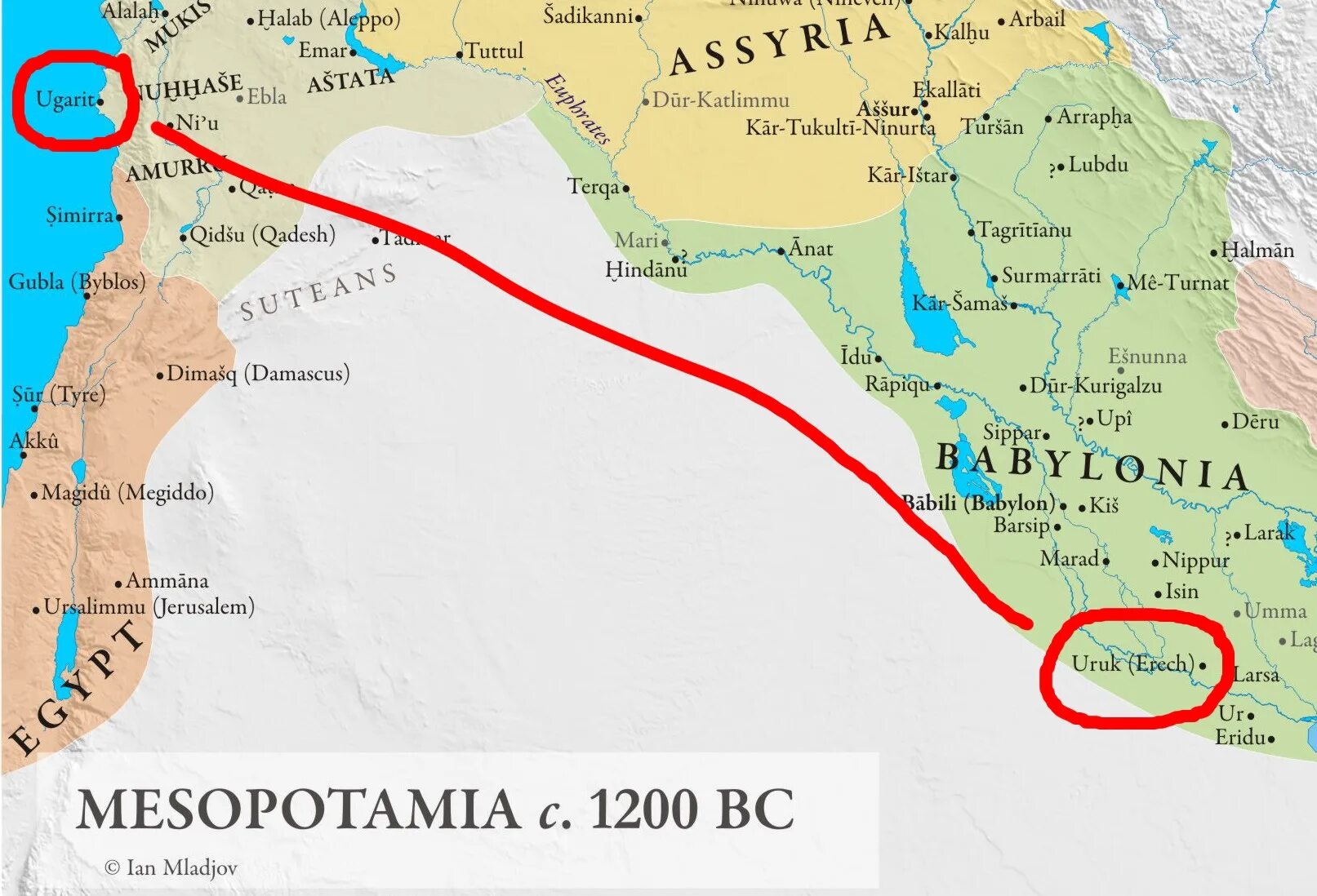 Карта ur. Карта ur. Путь авраама из ура в харран. Ниппур на карте. Путь авраама из ура халдейского в египет.