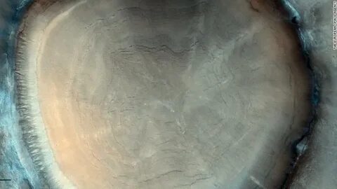 Какую фотку сделала наса