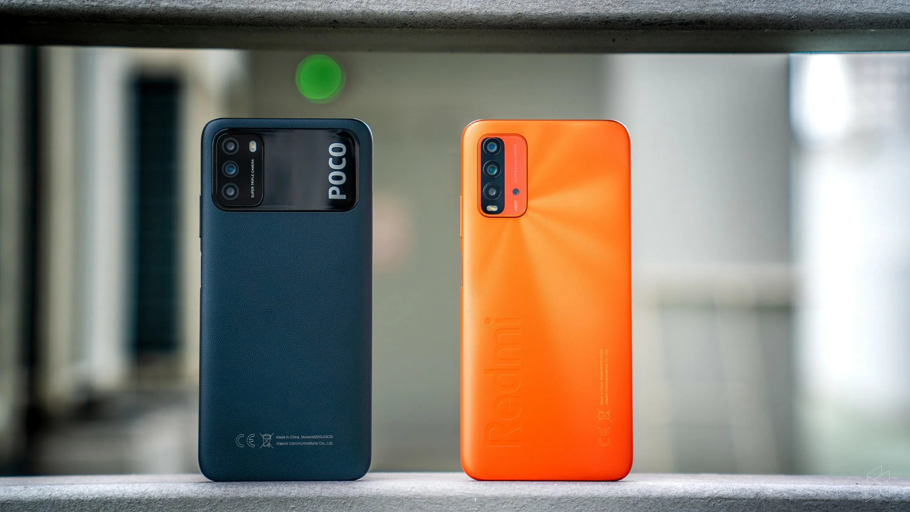 Поко м3 и редми 9т. Xiaomi Redmi 9t. Сяоми поко 9т. Редми 9 поко. Почему редми 9т