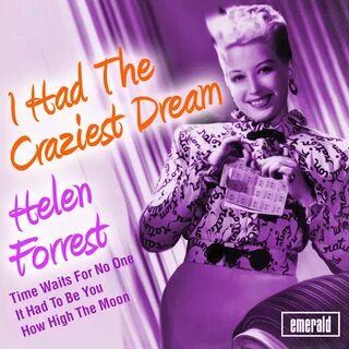 Helen dream