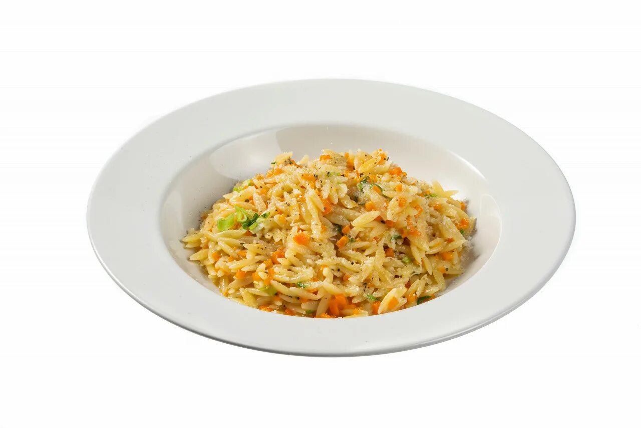 Орзо с грибами и курицей. Паста орзо ризони. паста орзо с курицей. паста орзо с рисом. тыквенное орзо.