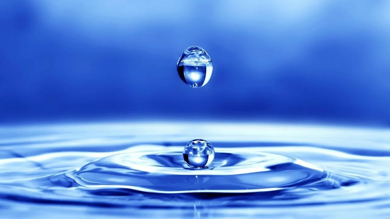 Семья вады. Вода источник жизни. Вода teрве. Вода картинки. Вода уникальна.