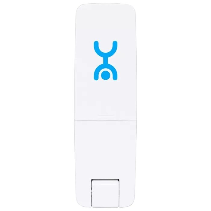 Pd yota. Wi-Fi роутер Yota 4g LTE Wi-Fi. Модем Yota LTE 4g. Yota 4g WIFI. Yota USB 4g LTE.