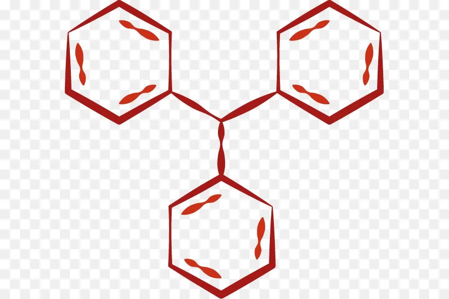 Вещество рисунок. Реагенты значок. Сахар химия вектор. Polymer Chemistry. Реагенты значки для презентации.
