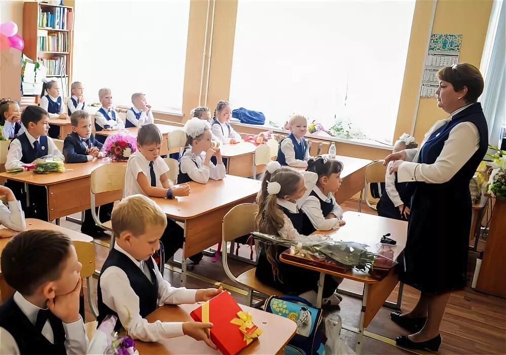 Конкурсы для школьников 2022-2023 учебный года в школе. Урок в гимназии. Школа 116 пермь. Будущие первоклашки кошки. 1 сентября в 14 школе в перми.