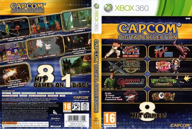 Capcom Digital collection Xbox 360. Capcom игры. Capcom проекты. Capcom Arcade Cabinet Xbox 360.