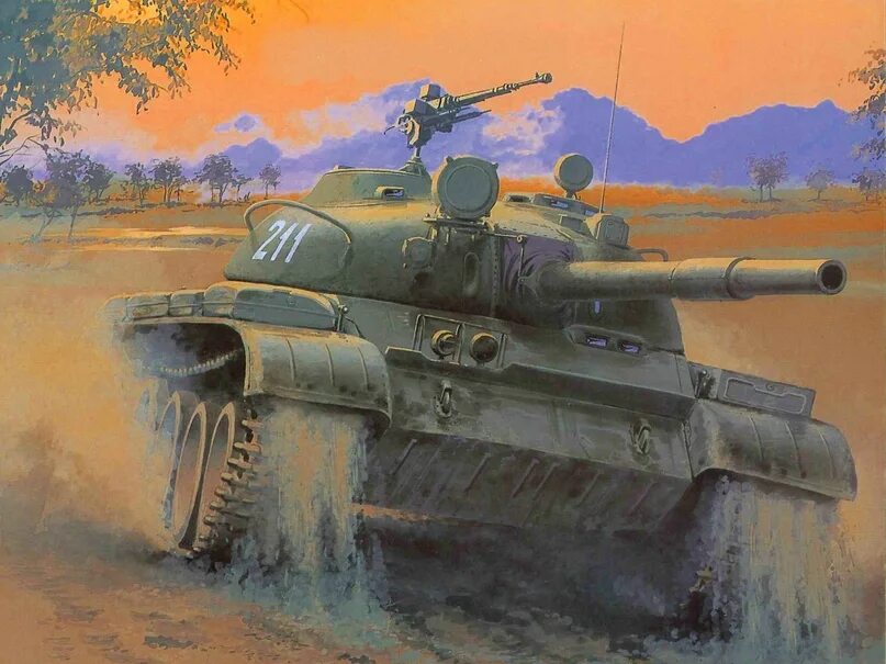 М арт 62. Т-62 арт. М арт 62. Арт 62 рязань кафе. Т62а world of tanks.