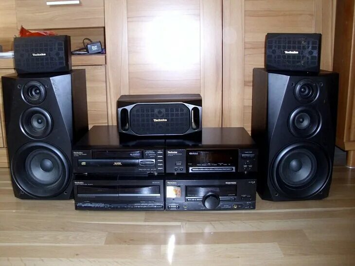 Technics ch. Technics St ch770. Техникс SC-ch770. Музыкальный центр Technics ch770. Technics SL-ch530.