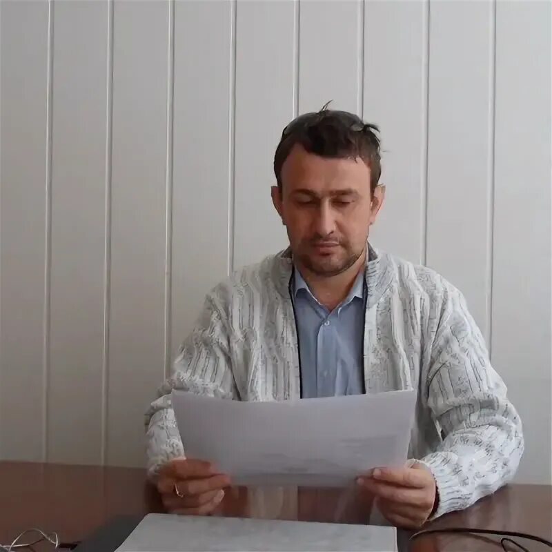 ВКонтакте: Юрий Качусов, 25.01.1983, Екатеринбург - профиль, анонимный анализ