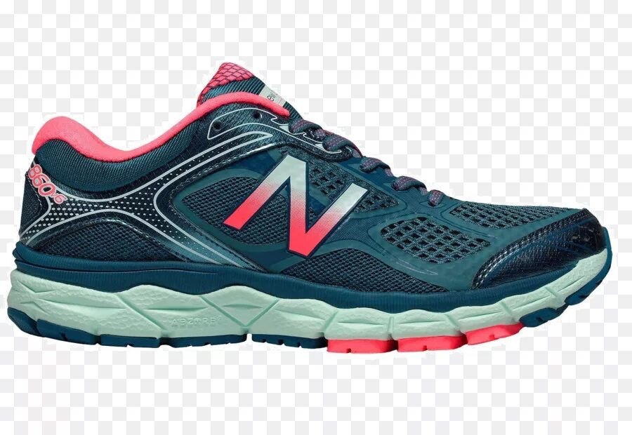 Кроссовки New Balance 860. New Balance w710vds. New Balance 860 v6. New Balance кроссовки для бега 2023. Беговые кроссовки new balance