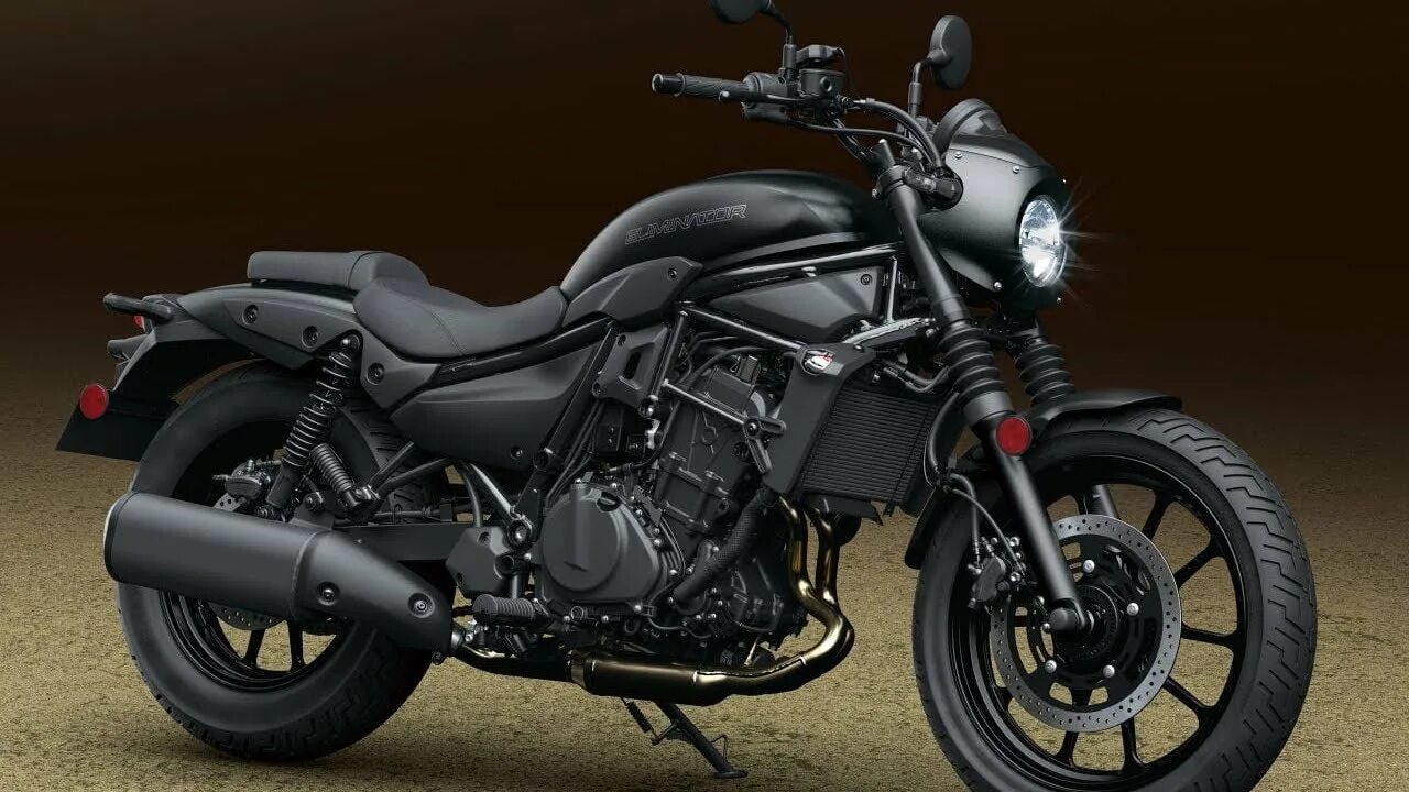 Кавасаки элиминатор 400 2023. Kawasaki ninja zx-10rr. Кавасаки 2024. Kawasaki z900rs 2022. Кавасаки 2024.