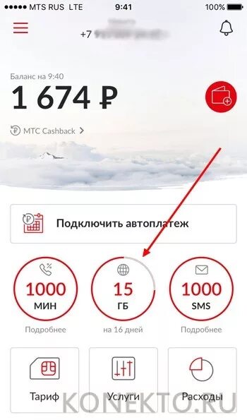 Остаток мобильного интернета. Остаток интернета на МТС. Как проверить интернет на МТС. Как узнать остаток интернета. Трафик МТС.