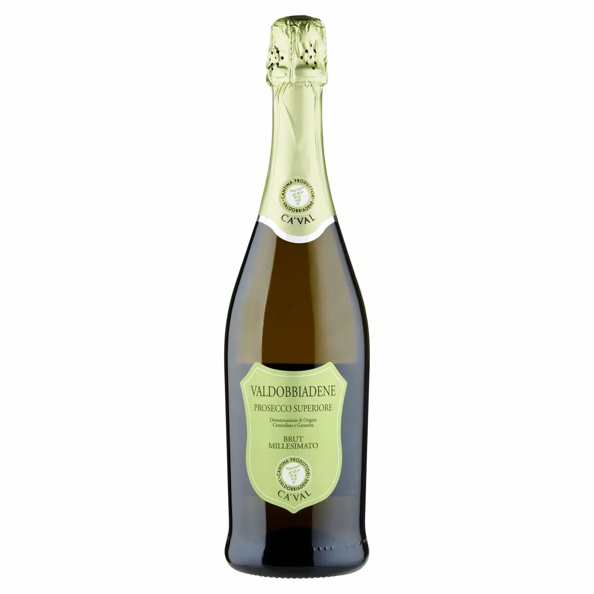 Игристое prosecco купить. Брют Valdobbiadene Prosecco. Вальдоббиадене Просекко Extra Dry. Брют Миллезимато Вальдоббьядене Просекко. Вальдоббьядене Просекко Супериоре брют.