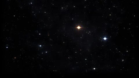 14 space black