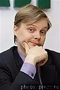 Шарыгин м д