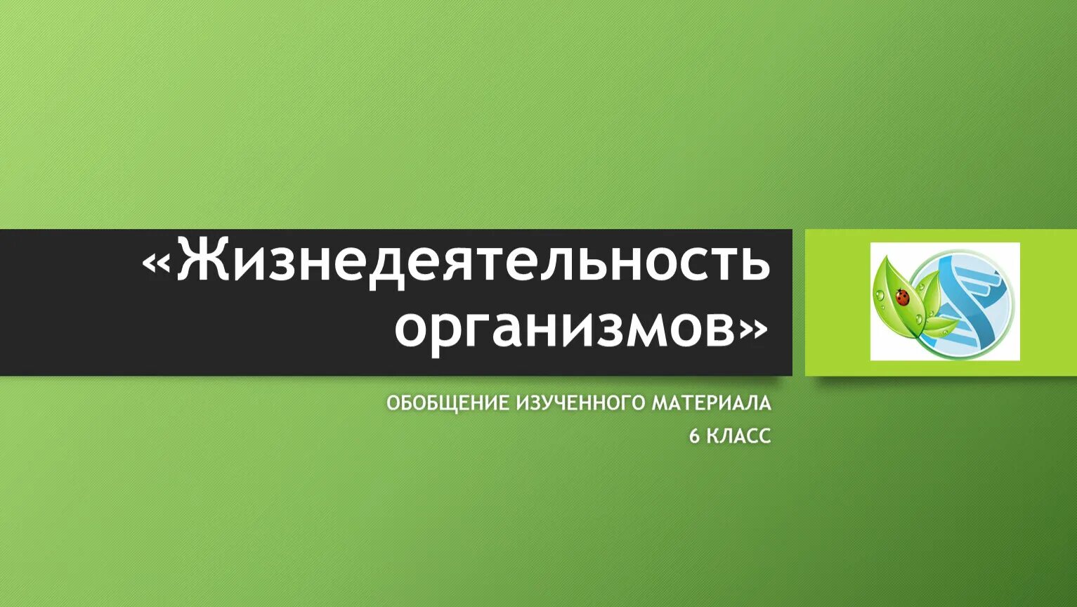 Жизнедеятельности организмов 5 класс. Сообщение на тему жизнедеятельность организмов. Фото жизнедеятельность организмов. Доклад жизнедеятельность организма. Жизнедеятельности организмов 5 класс.