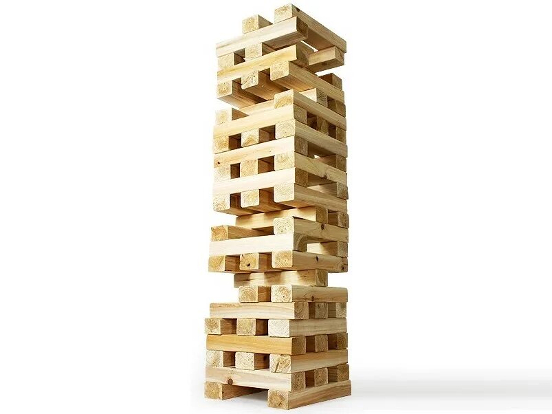 Дженга бридж. Джанго башня. Игра башня (Дженга). Jenga giant игра настольная. Башня из палочек игра