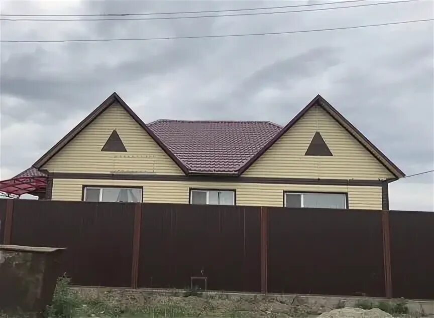 Яр дом авито. Белый яр алтайский край. хакасия белый яр ул хлебозаводская. белый яр домики. дома в белом яре хакасия.