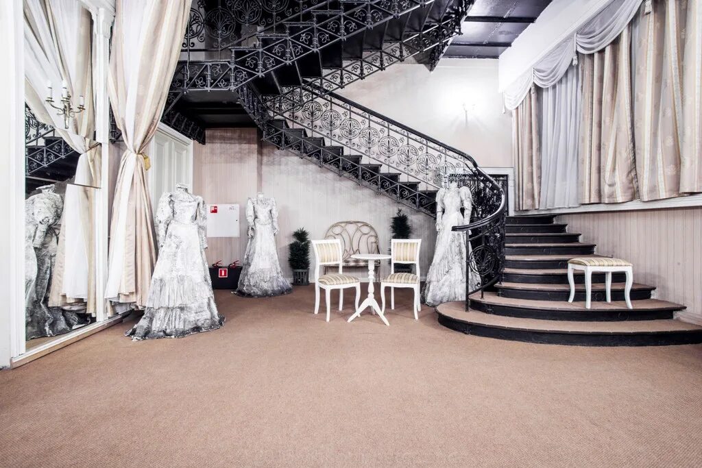 театр на васильевском санкт-петербург, в. камерный театр череповец внутри. драматический театр на васильевском. камерный театр на васильевском. , 49).