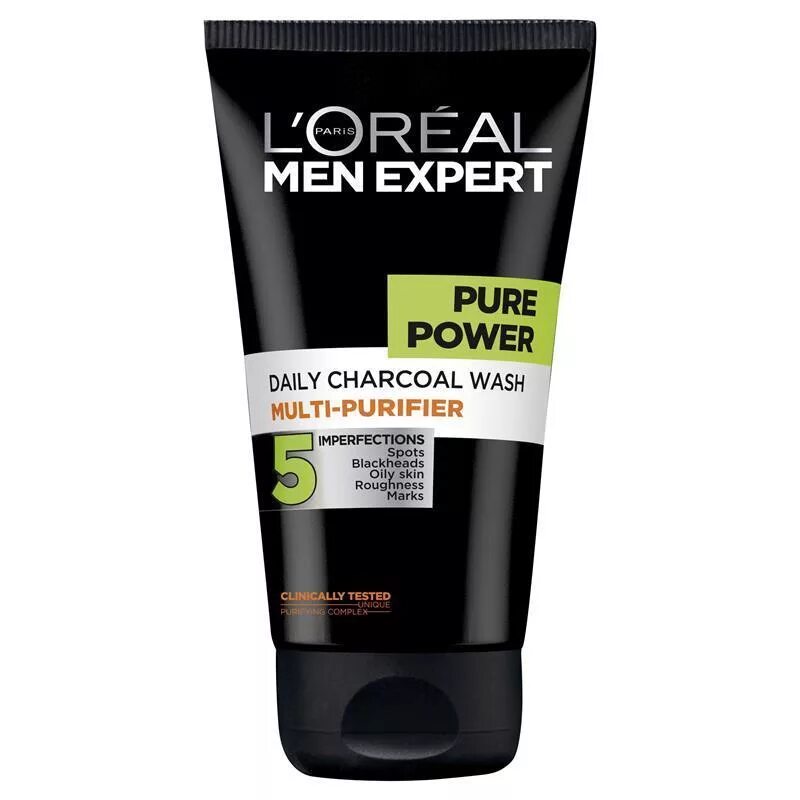 L'Oreal men Expert Pure Charcoal. Лореаль мен Pure Power. L'Oreal Paris men Expert. Loreal men Expert. Лореаль мен