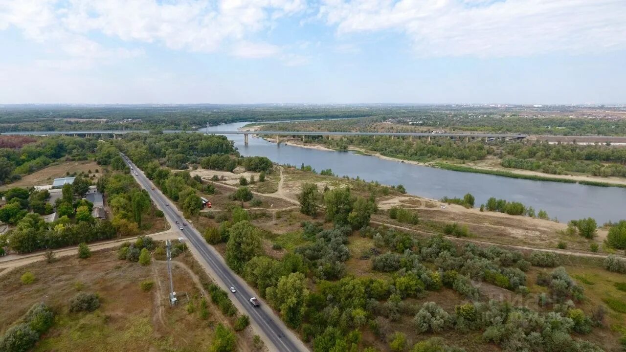 Погода куйбышев среднеахтубинский район