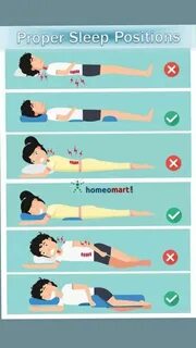 Good positions